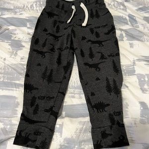 Toddler Pants - Size 3T